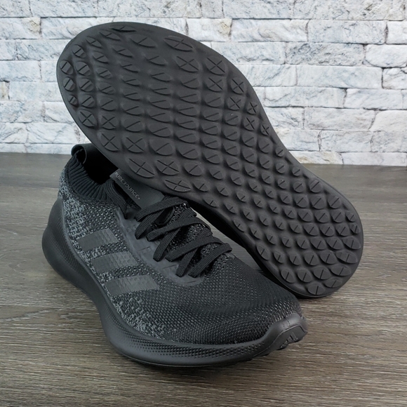 🕳💨 SOLD ADIDAS Purebounce+ - Picture 5 of 7